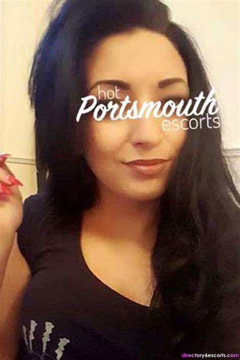 escort girls portsmouth|Portsmouth .